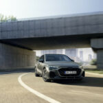 اودي-s3-سبورت-باك-المربع-نت-12-2