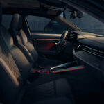 اودي-s3-سبورت-باك-المربع-نت-13-2