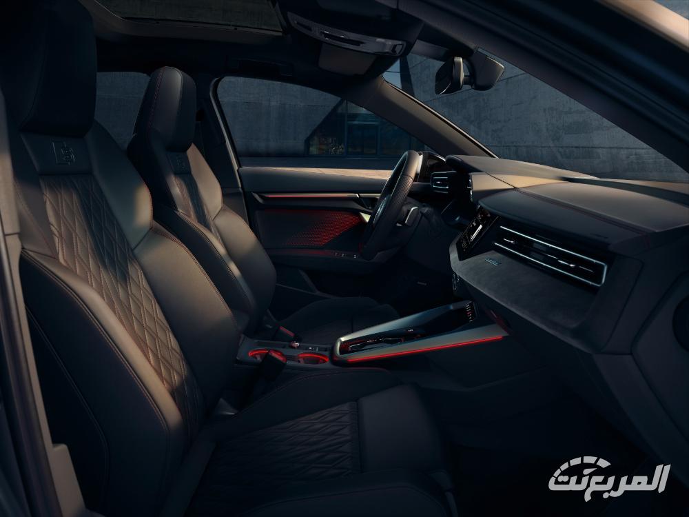 اودي-s3-سبورت-باك-المربع-نت-13-2