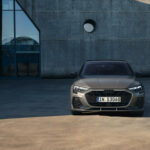 اودي-s3-سبورت-باك-المربع-نت-14-2