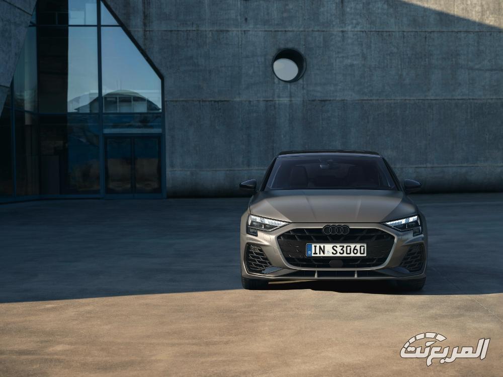 اودي-s3-سبورت-باك-المربع-نت-14-2