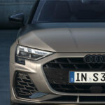 اودي-s3-سبورت-باك-المربع-نت-15-2