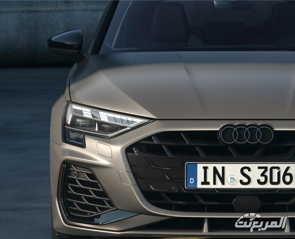 اودي-s3-سبورت-باك-المربع-نت-15-2