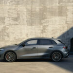 اودي-s3-سبورت-باك-المربع-نت-16-2