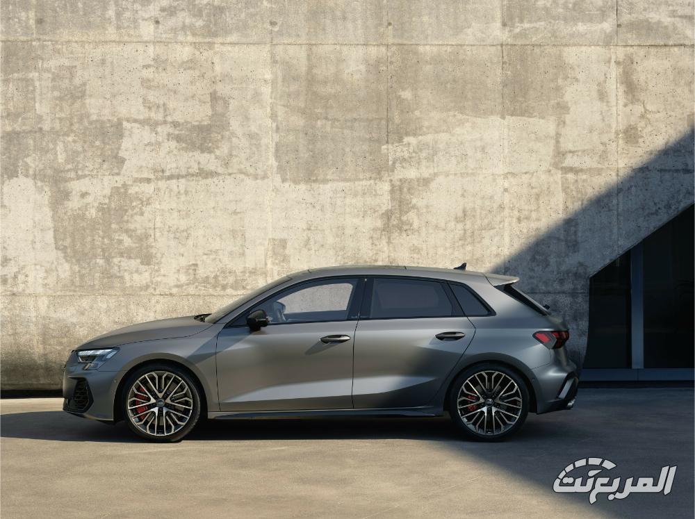 اودي-s3-سبورت-باك-المربع-نت-16-2