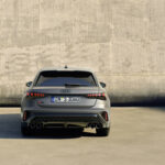 اودي-s3-سبورت-باك-المربع-نت-17-2