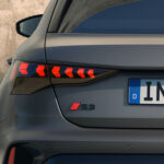 اودي-s3-سبورت-باك-المربع-نت-18-2