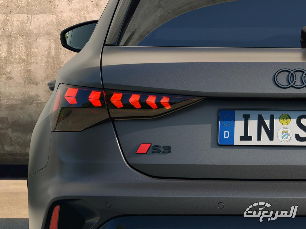 اودي-s3-سبورت-باك-المربع-نت-18-2