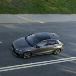 اودي-s3-سبورت-باك-المربع-نت-19-2