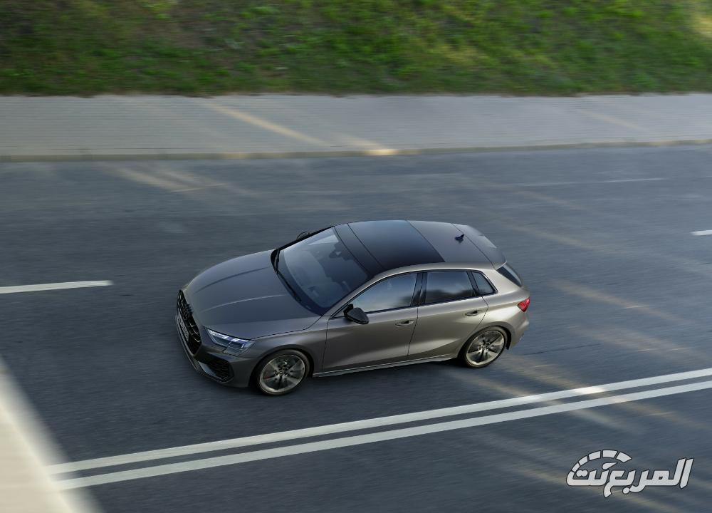 اودي-s3-سبورت-باك-المربع-نت-19-2