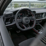 اودي-s3-سبورت-باك-المربع-نت-2-2