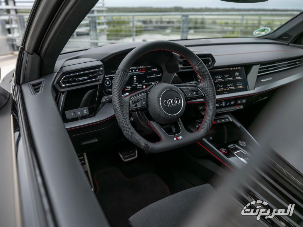 اودي-s3-سبورت-باك-المربع-نت-2-2