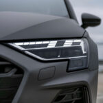 اودي-s3-سبورت-باك-المربع-نت-20-2