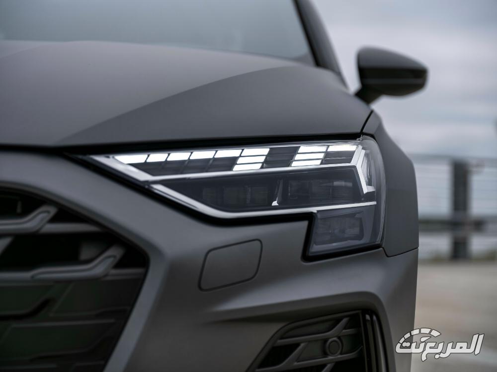 اودي-s3-سبورت-باك-المربع-نت-20-2