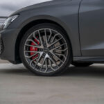 اودي-s3-سبورت-باك-المربع-نت-21-2