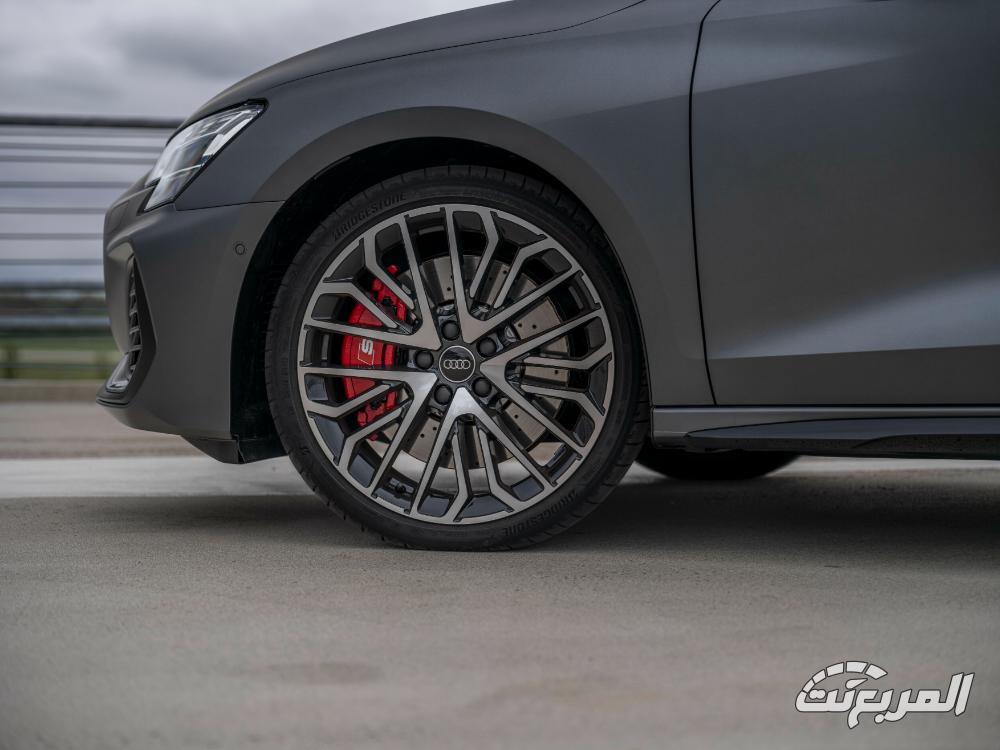 اودي-s3-سبورت-باك-المربع-نت-21-2