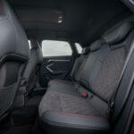 اودي-s3-سبورت-باك-المربع-نت-22