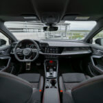 اودي-s3-سبورت-باك-المربع-نت-23