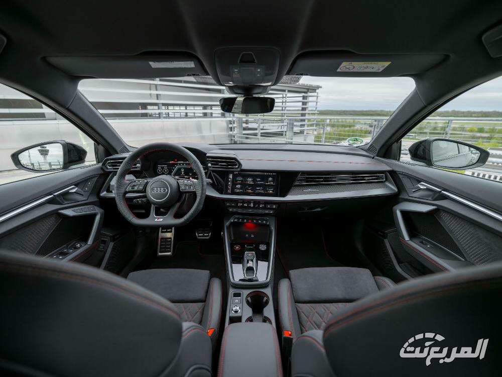 اودي-s3-سبورت-باك-المربع-نت-23