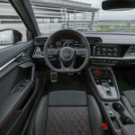 اودي-s3-سبورت-باك-المربع-نت-24