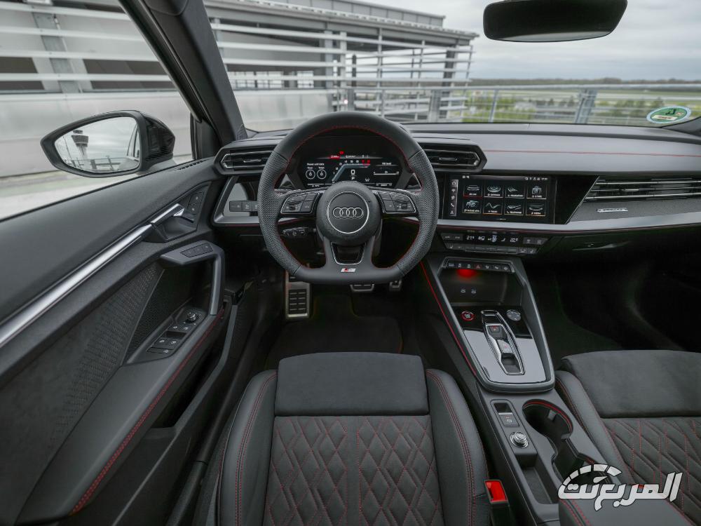 اودي-s3-سبورت-باك-المربع-نت-24