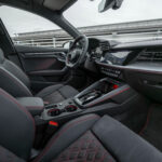 اودي-s3-سبورت-باك-المربع-نت-25