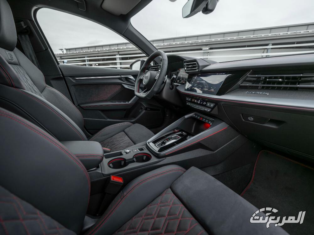 اودي-s3-سبورت-باك-المربع-نت-25