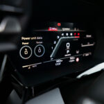 اودي-s3-سبورت-باك-المربع-نت-26