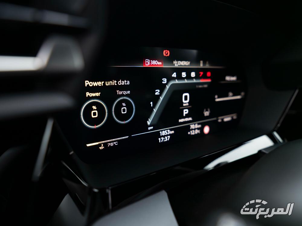 اودي-s3-سبورت-باك-المربع-نت-26