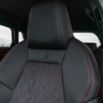 اودي-s3-سبورت-باك-المربع-نت-27