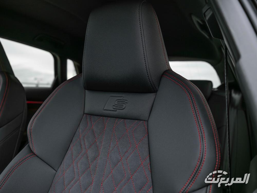 اودي-s3-سبورت-باك-المربع-نت-27