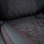 اودي-s3-سبورت-باك-المربع-نت-28