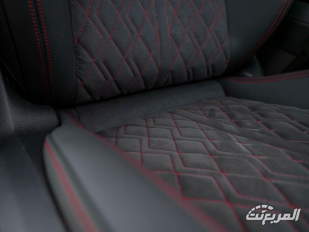 اودي-s3-سبورت-باك-المربع-نت-28