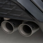 اودي-s3-سبورت-باك-المربع-نت-3-2