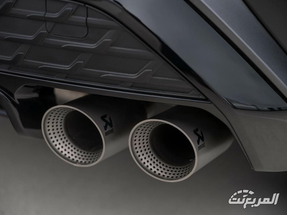 اودي-s3-سبورت-باك-المربع-نت-3-2