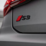 اودي-s3-سبورت-باك-المربع-نت-4-2