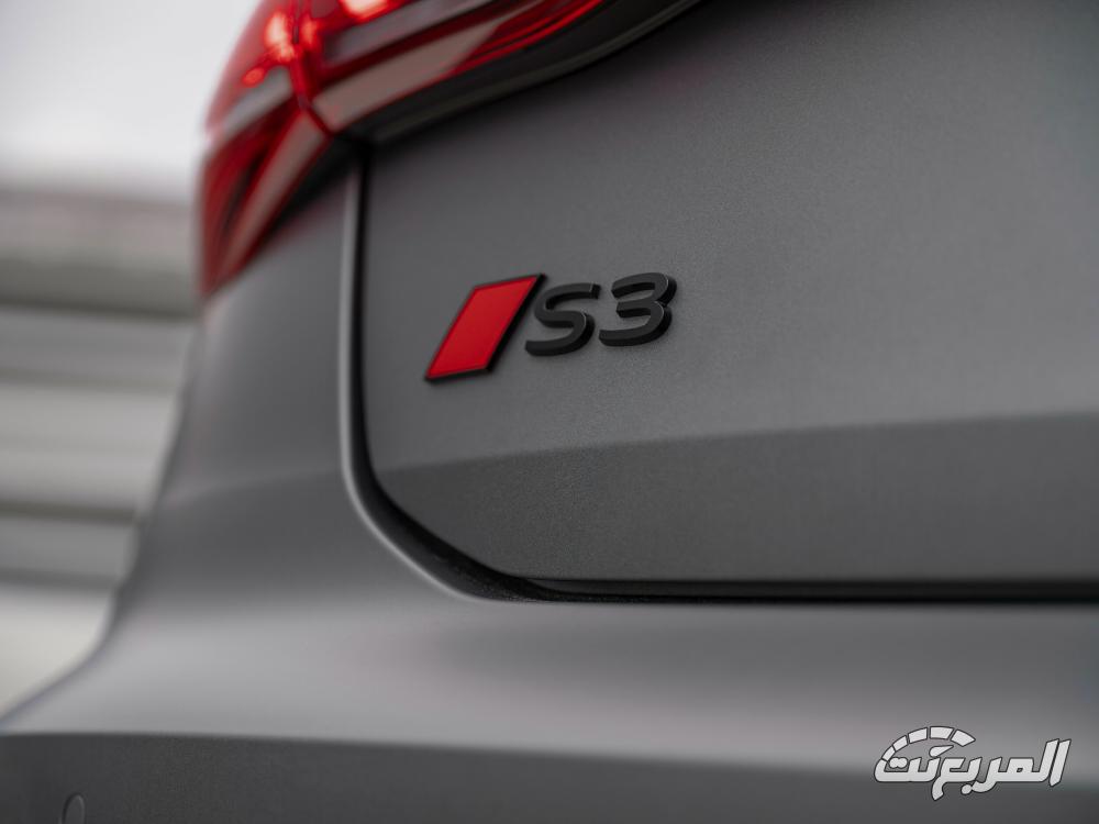 اودي-s3-سبورت-باك-المربع-نت-4-2