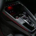 اودي-s3-سبورت-باك-المربع-نت-5-2