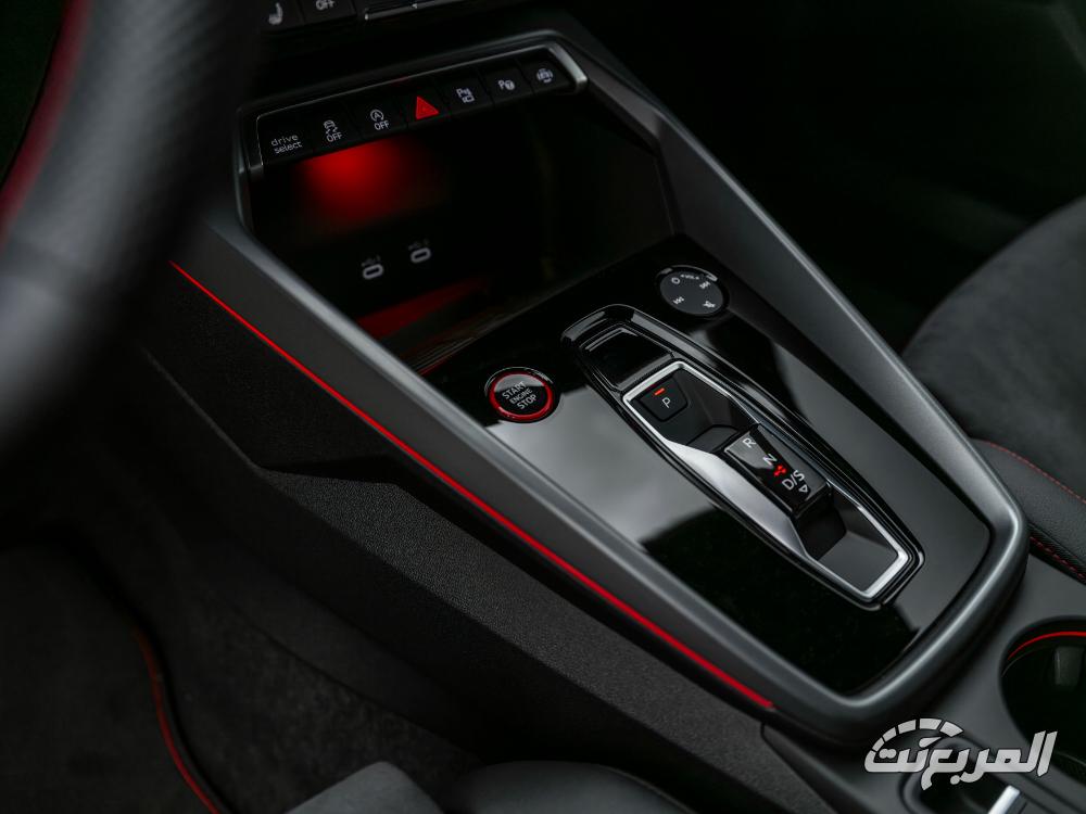 اودي-s3-سبورت-باك-المربع-نت-5-2