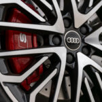 اودي-s3-سبورت-باك-المربع-نت-6-2