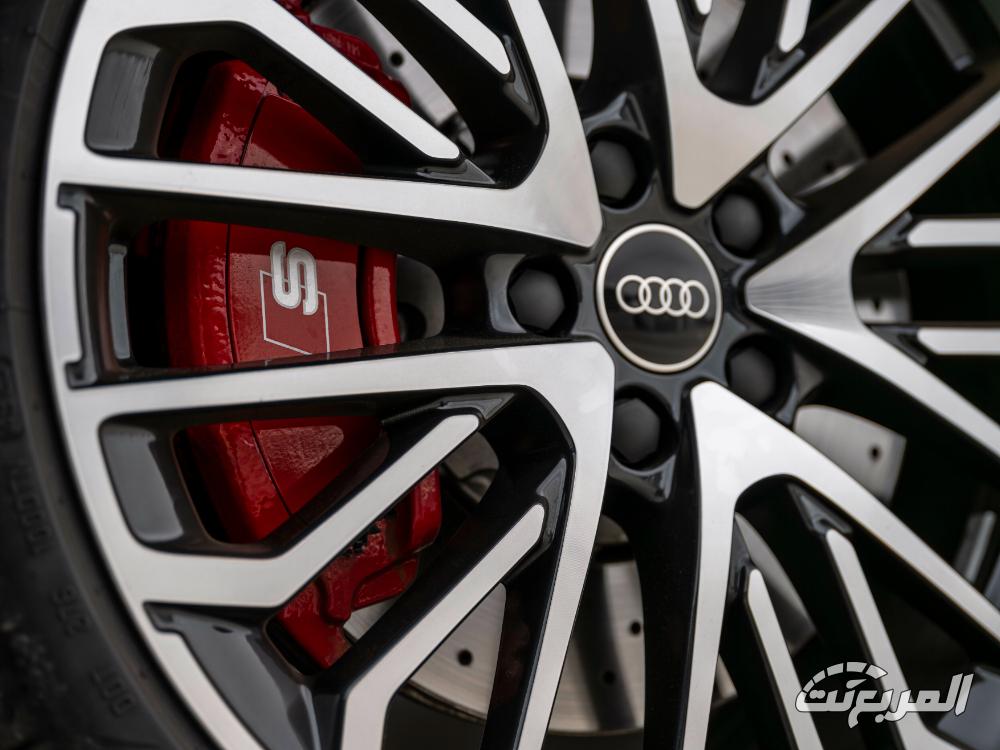 اودي-s3-سبورت-باك-المربع-نت-6-2