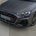 اودي-s3-سبورت-باك-المربع-نت-7-2