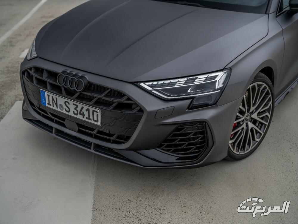 اودي-s3-سبورت-باك-المربع-نت-7-2