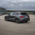 اودي-s3-سبورت-باك-المربع-نت-8-2