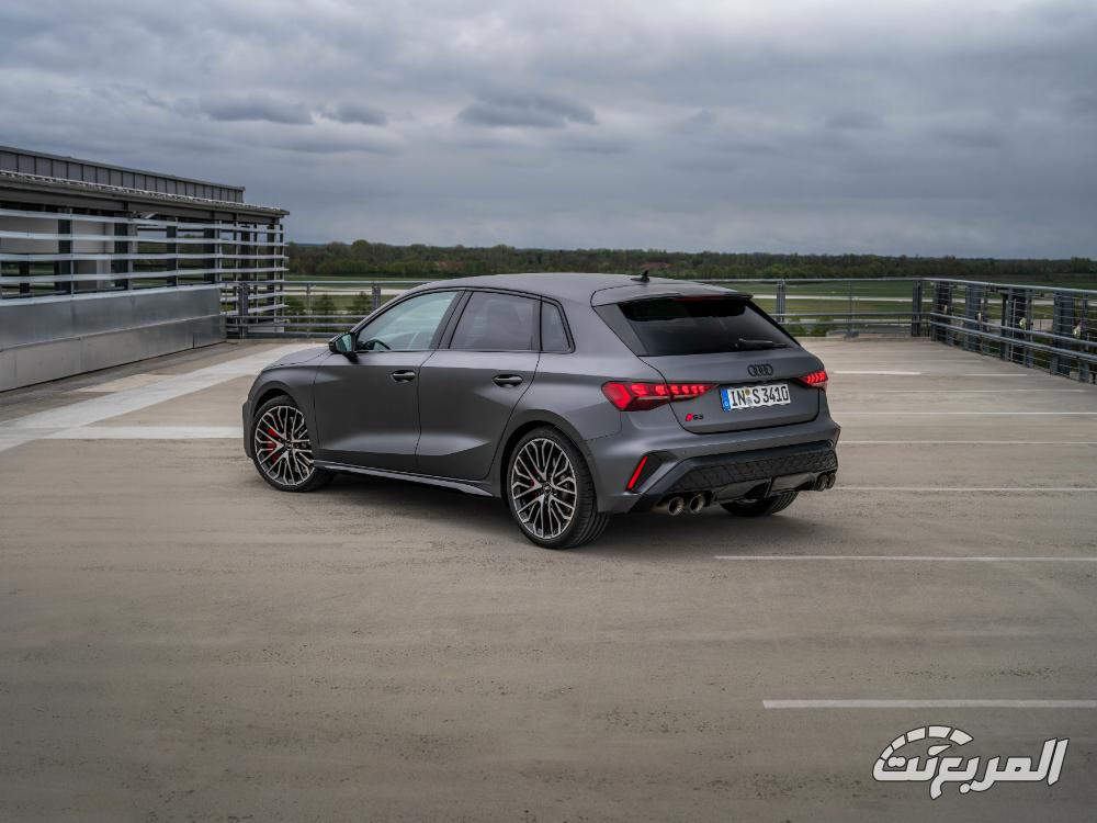 اودي-s3-سبورت-باك-المربع-نت-8-2