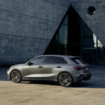 اودي-s3-سبورت-باك-المربع-نت-9-2