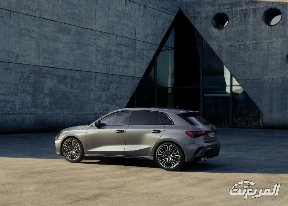 اودي-s3-سبورت-باك-المربع-نت-9-2