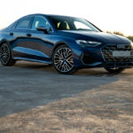 اودي-s3-سيدان-المربع-نت-1-3