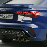 اودي-s3-سيدان-المربع-نت-1-1