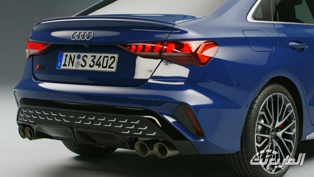اودي-s3-سيدان-المربع-نت-1-1